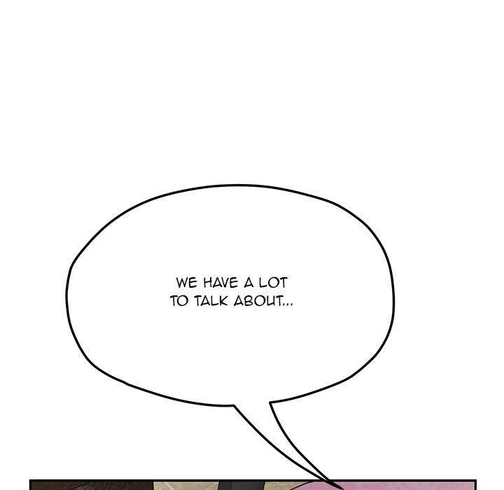 My Stepmom - Chapter 50 - Andromeda 11 page 75 hentai porn comic manga doujin